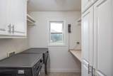 N4326 Red Leaf Drive - Photo 34