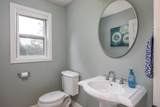 N4326 Red Leaf Drive - Photo 35
