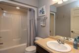 N4326 Red Leaf Drive - Photo 36