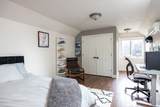 N4326 Red Leaf Drive - Photo 38