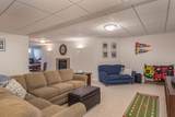 N4326 Red Leaf Drive - Photo 39