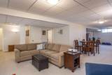 N4326 Red Leaf Drive - Photo 40