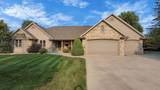 N4326 Red Leaf Drive - Photo 5