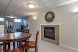 N4326 Red Leaf Drive - Photo 41