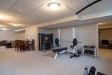 N4326 Red Leaf Drive - Photo 42