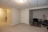 N4326 Red Leaf Drive - Photo 43