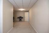 N4326 Red Leaf Drive - Photo 44