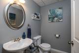 N4326 Red Leaf Drive - Photo 45