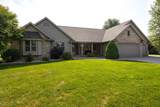 N4326 Red Leaf Drive - Photo 46