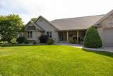 N4326 Red Leaf Drive - Photo 47