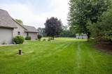N4326 Red Leaf Drive - Photo 48
