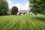 N4326 Red Leaf Drive - Photo 49