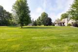 N4326 Red Leaf Drive - Photo 50