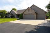 N4326 Red Leaf Drive - Photo 6
