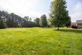 N4326 Red Leaf Drive - Photo 8