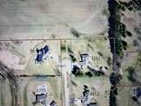 N4326 Red Leaf Drive - Photo 10