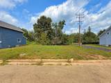 305 Armstrong Street - Photo 1