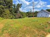 305 Armstrong Street - Photo 2