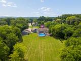 183 Rease Street - Photo 2