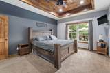 183 Rease Street - Photo 11