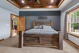 183 Rease Street - Photo 12