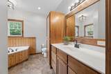 183 Rease Street - Photo 13