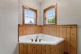 183 Rease Street - Photo 14