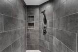 183 Rease Street - Photo 15
