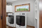 183 Rease Street - Photo 16