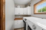 183 Rease Street - Photo 17