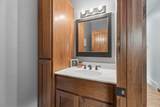 183 Rease Street - Photo 18