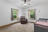 183 Rease Street - Photo 19
