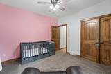183 Rease Street - Photo 20