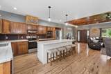 183 Rease Street - Photo 3