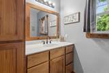 183 Rease Street - Photo 21
