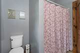 183 Rease Street - Photo 22