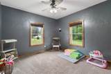 183 Rease Street - Photo 23