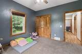 183 Rease Street - Photo 24