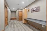 183 Rease Street - Photo 25