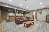 183 Rease Street - Photo 26