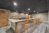 183 Rease Street - Photo 27