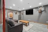183 Rease Street - Photo 28