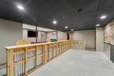 183 Rease Street - Photo 29