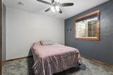 183 Rease Street - Photo 30