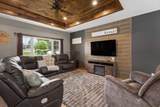 183 Rease Street - Photo 4