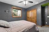 183 Rease Street - Photo 31