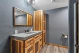 183 Rease Street - Photo 32