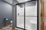 183 Rease Street - Photo 33
