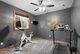 183 Rease Street - Photo 34