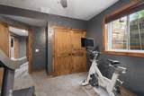 183 Rease Street - Photo 35